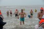 Thumbs/tn_Nieuwjaarsduik Noordwijk 2020 102.jpg